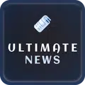 Ultimate News