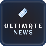 Ultimate News