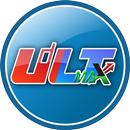 ULTMAX SMS Loading aplikacja
