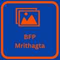 BFP Mrithagta