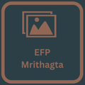 EFP Mrithagta