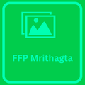FFP Mrithagta