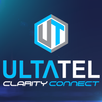 Clarity Connect APK