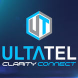 Clarity Connect
