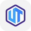 ULTATEL Hub icon