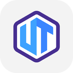 ULTATEL Hub icon