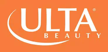 Ulta Beauty: Makeup & Skincare