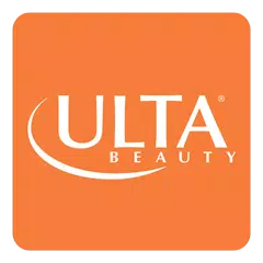Ulta Beauty: Makeup & Skincare XAPK Herunterladen