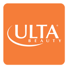 Ulta Beauty biểu tượng