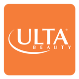 Ulta Beauty 圖標