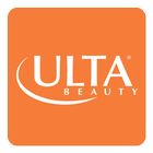 Ulta Beauty иконка