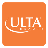 Ulta Beauty ไอคอน