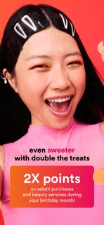 Ulta Beauty: Makeup & Skincare