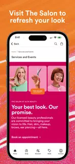 Ulta Beauty: Makeup & Skincare