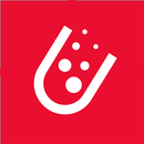 Ultenic APK