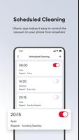Ultenic スクリーンショット 3