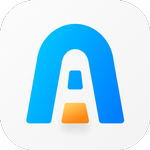 UltFone Android Data Recovery icon