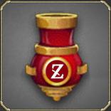 Infinite Zombie Shooter - Free