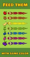 Rainbow Snake screenshot 1