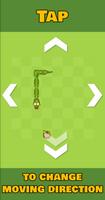 Rainbow Snake screenshot 3