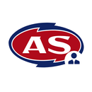 ASASYH - SERVICE APK