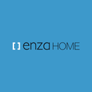 EnzaHome Oman CRM APK