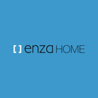 EnzaHome Oman CRM आइकन