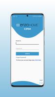 EnzaHome Oman CRM स्क्रीनशॉट 1