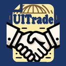 UITrade APK