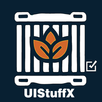 UIStuffX APK