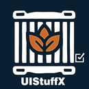 UIStuffX APK