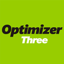 OptimizerThree aplikacja