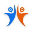 UPLABDH - Citizen icon