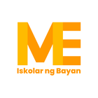 Iskolar ng Bayan Zeichen