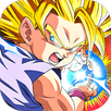 Ultimate Ki Clash APK
