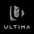 Ultima Smart APK