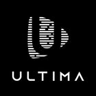 Ultima Smart 아이콘