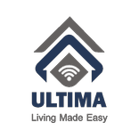 Ultima - Smart Home App