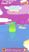 Jelly Hero screenshot 2