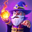 Wizard Tower: Idle TD Game