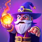 Wizard Tower simgesi