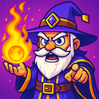 Wizard Tower icon