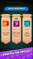 Wizard Tower Ekran Görüntüsü 3