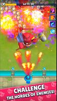 Wizard Tower Ekran Görüntüsü 1