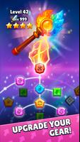 Wizard Tower Ekran Görüntüsü 2