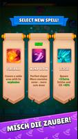 Wizard Tower Screenshot 3