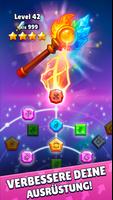 Wizard Tower Screenshot 2