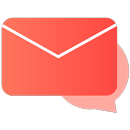 OnMail Email App APK