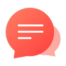 OnChat APK