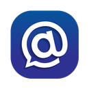 Best Email app for Android APK